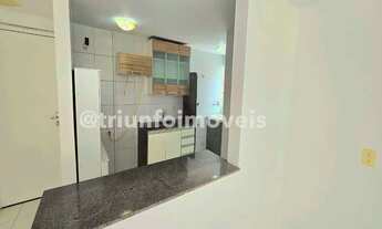 Imagem: Apartamento no São Cristovão com 3 quartos