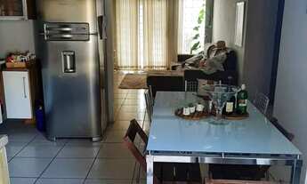 Imagem 3: VENDO CASA NA MARAMBAIA