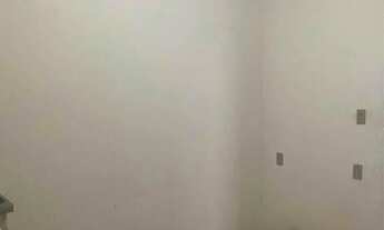 Imagem 3: Aluguel de kitnet em São Cristóvão