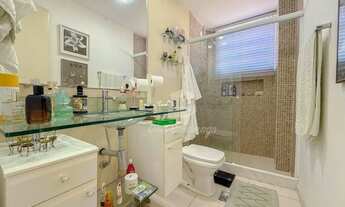 Imagem 7: 2 Quartos A Venda Icarai