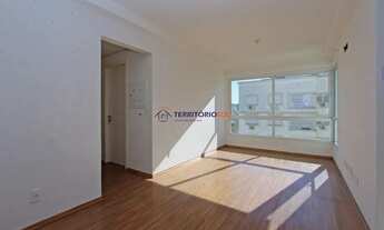 Imagem 4: Apartamento 3 dormitórios à venda na Cavalhada