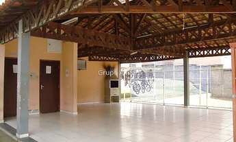 Imagem 7: Apartamento 2 quartos - São Geraldo