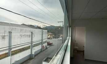 Imagem 6: Sala para alugar, 50 m² por R$ 1.500,00/mês - Itoupava Central - Blumenau/SC