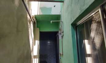 Imagem 6: Vendo casa em Pedro Leopoldo bairro santo Antônio ( cascavel) a 5 minutos do centro