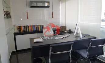 Imagem 3: CONJUNTO COMERCIAL MOBILIADO