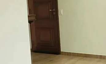 Imagem 3: Apartamento com 3 dormitórios à venda, 89 m² por R$ 450.000 - Vila Valqueire