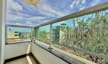 Imagem 7: APARTAMENTO | 3 QUARTOS