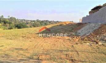 Imagem 8: Lote em condomínio em Alameda Itaipu - Joapiranga - Valinhos/SP