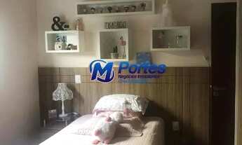 Imagem 7: LOCAÇAO GOLDEN PARK