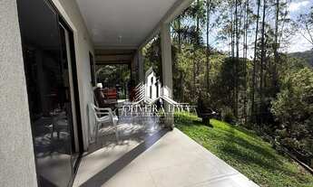 Imagem 5: Chácara com 1 Dormitorio(s) localizado(a) no bairro Rio Bonito em Campina Grande do Sul