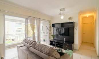 Imagem 4: Apartamento 03 Quartos, 01 Suíte, 82m², R$ 499.000,00