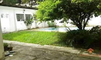 Imagem: Casa à venda, 330 m² por R$ 1.900.000,00