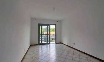 Imagem 5: Apartamento com 1 Quarto(s) e 1 banheiro(s) para Alugar, 64 m² por R$ 990 / Mês