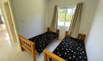 Imagem 2: Apartamento para Venda em Imbituba, Vila Nova, 2 dormitórios, 1 banheiro, 1 vaga