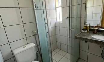 Imagem 7: CONDOMÍNIO JULIETA MOITA