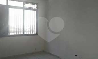 Imagem 6: Salas para locação em Vila Mazzei - SP