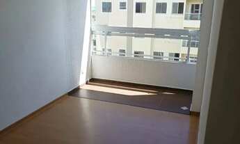 Imagem: KSA-ALUGUEL COHAMA ILHA DE ARRUBA