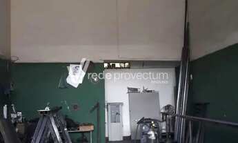 Imagem 5: Terreno com dois pontos comerciais e uma casa disponível para venda em Jardim do Lago, Cam