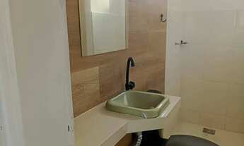 Imagem 7: Alugo apartamento em Nazaré em Belém no Edifício Feliz Frente a Basílica