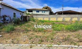 Imagem: Terreno à venda, 340 m² por R$ 130.000,00