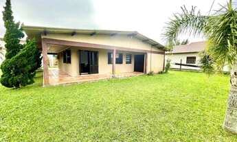 Imagem 11: ESTUADA PROPOSTA