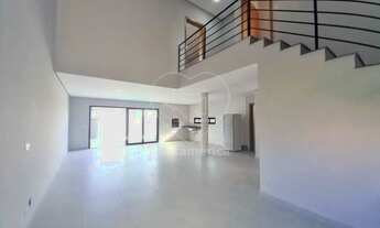 Imagem 6: Casa para alugar no Condomínio Araçari com 3 Suítes na região Leste em Londrina