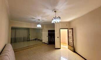 Imagem 9: Casa para venda e aluguel com 4 quartos