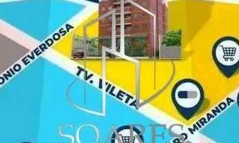 Imagem 3: Comprar Apartamento no Porto Real Pronto, 2 ou 3 Quartos e Lazer Completo