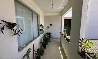 Imagem 5: Prédio Comercial [13505