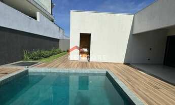 Imagem 6: Casa de condomínio em Avenida Landscape - Cyrela Landscape Esplanada - Votorantim/SP