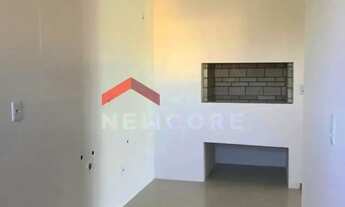 Imagem 3: Apartamento em Mirico Leobet - Centro - Gramado/RS