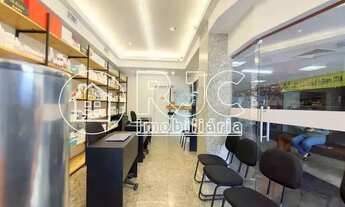 Imagem 2: Frente Praça S. Pena