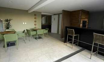 Imagem 6: Novíssimo no Coração de Boa Viagem