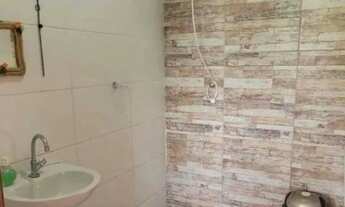 Imagem 2: Chácara Araçoiaba-Campo do Meio