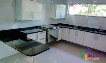 Imagem 7: CASA EM CONDOMÍNIO - ARUJAZINHO 1, 2, 3 - SP