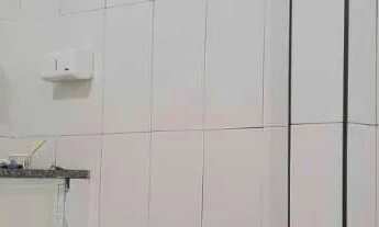 Imagem 6: Casa para aluguel, 4 quartos, 1 vaga, Embaré - Santos/SP