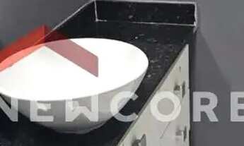 Imagem 7: Apartamento em Avenida Kizaemon Takeuti - Jardim Castilho - Embu das Artes/SP