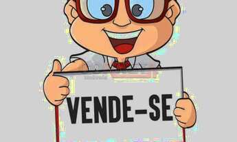 Imagem: Casa à venda no Umuarama, Araçatuba