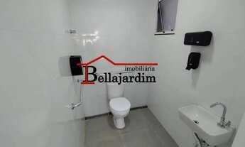 Imagem 7: Galpão Comercial para Aluguel em Santa Paula São Caetano do Sul/SP