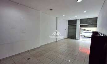 Imagem 4: Salão para alugar, 53 m² por R$ 2.100/mês - Centro - Ribeirão Preto/SP