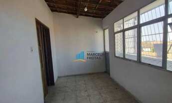 Imagem 3: Apartamento com 2 dormitórios para alugar, 55 m² por R$ 950/mês - Jardim Iracema - Fortale