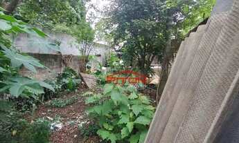 Imagem 6: Terreno 15,00 X 50,00 - Penha - São Paulo/SP