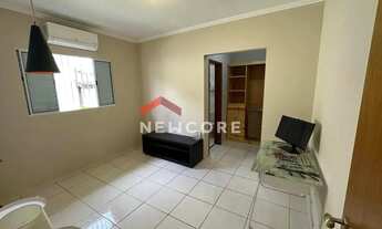 Imagem 4: Casa em Rua Vereador Benedito Campos Pupo - Loteamento Residencial Central Park II - Itati