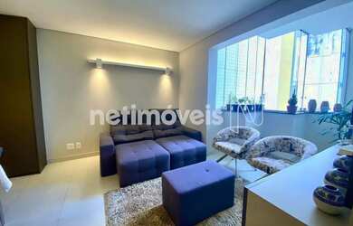 Imagem: Venda Apartamento 3 quartos Jardim América