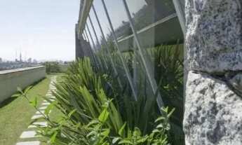 Imagem 3: Venda Apartamento 3 Dormitórios - 116 m² Consolação