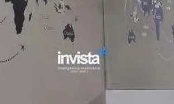 Imagem 3: Lazer completo no bairro aparecida