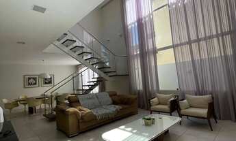 Imagem 4: KD- Vendo Linda Casa MOBILIADA - Condomínio Sonho Verde - Paripueira