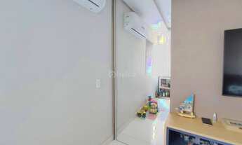 Imagem 7: Apartamento à venda, Condominio Village Leste II - Granada no bairro Vale do Gaviao, Teres