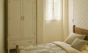 Imagem 5: Excelente Casa na Ilha de Itamaracá - PE