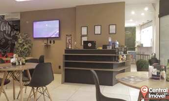 Imagem 3: Restaurante e Café à venda por R$ 195.000,00 - Centro - Balneário Camboriú/SC